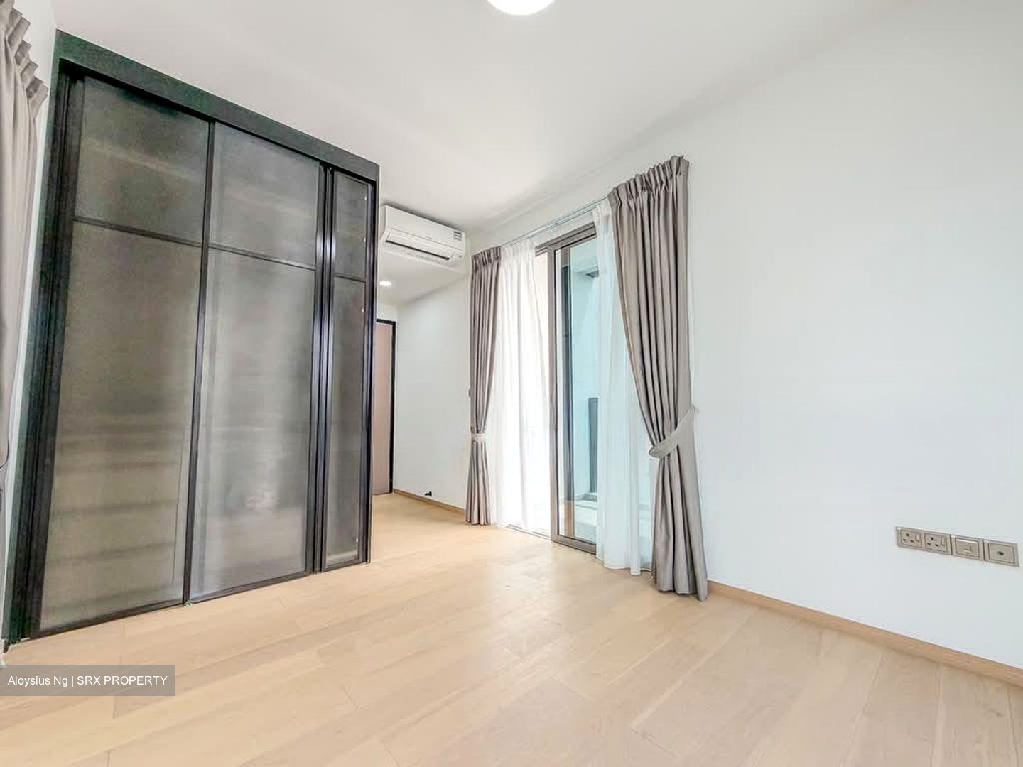 One Bernam (D2), Apartment #559832511
